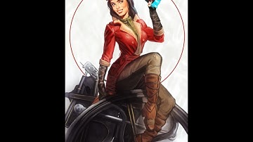 News: Fallout 4 PS4 Mods Delayed!