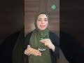 كيفية التعامل مع مريض السكري في حالة فقدان الوعي بسبب هبوط السكر