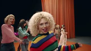 Izibank Без Черг Та Зайвих Паперів