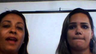 Capture 20151116 1