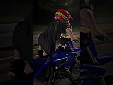 شاب عجل انا صغير في خوتي وخرجت فليسي اغاني راي تيك توك تصميم فيديوهات Rai تصميمي Djremix