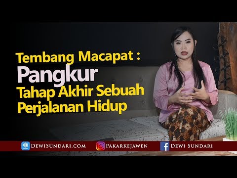 tembang-macapat-pangkur