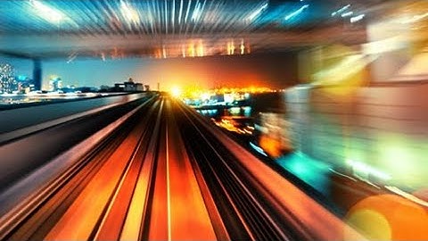 Data Hub Performance Optimization