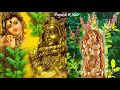 Thulasikathir Nulliyeduthu Kannanoru Malakkayi...! Thulasikathir. (Prajeesh) Mp3 Song