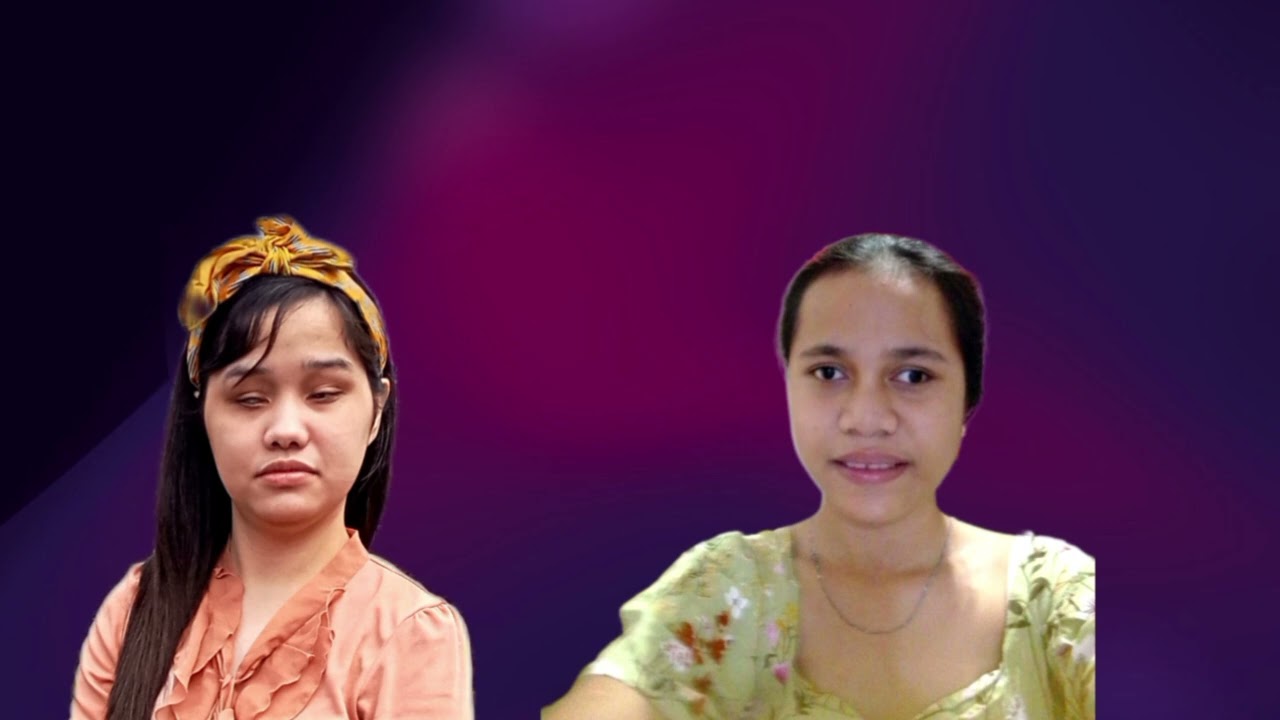 Dito ka lang cover by rhian and erikaJanuary 1, 2026