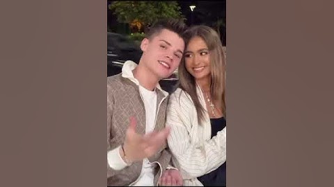Vecinii de bloc