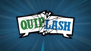 ПРАВИЛЬНЫЙ ТРЕЙЛЕР Quiplash