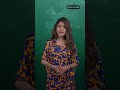 Pakistan in 99 Seconds | Viral Politics, Mango Drama &amp; KP Toss Games! | Lafz Digital