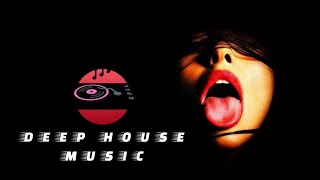 Deep House/Vocal Deep 🌱 Sound Mix 🎵 Summer Relax 🌱 Top Songs 🎵 Exclusive Music 🌱 Mega Hits 2024 🎵