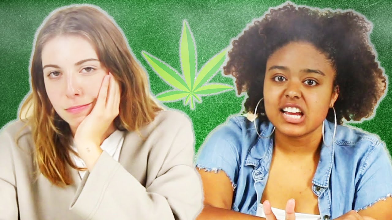 try guys zach People Reveal Their High Horror Stories