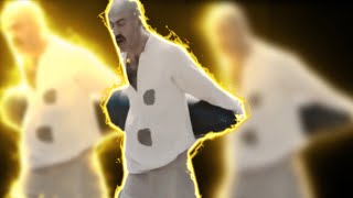 Çanakkale Adina Edi̇t