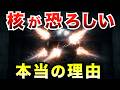 【制御不能のエネルギー】核爆弾はなぜ恐ろしいのか?太陽の恵みと兵器を分ける「速度」の真実