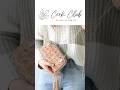 Get Exclusive Cork Every Month Join The Sallie Tomato Cork Club Get Exclusive Cork Every Month Join The Sallie Tomato Cork Club