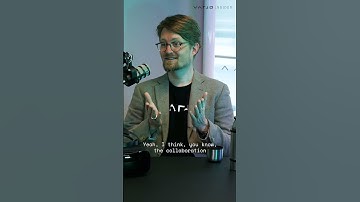 What exciting things are coming up next from Varjo? | Varjo INSIDER