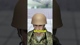 Congratulations On Investing A New Weapon