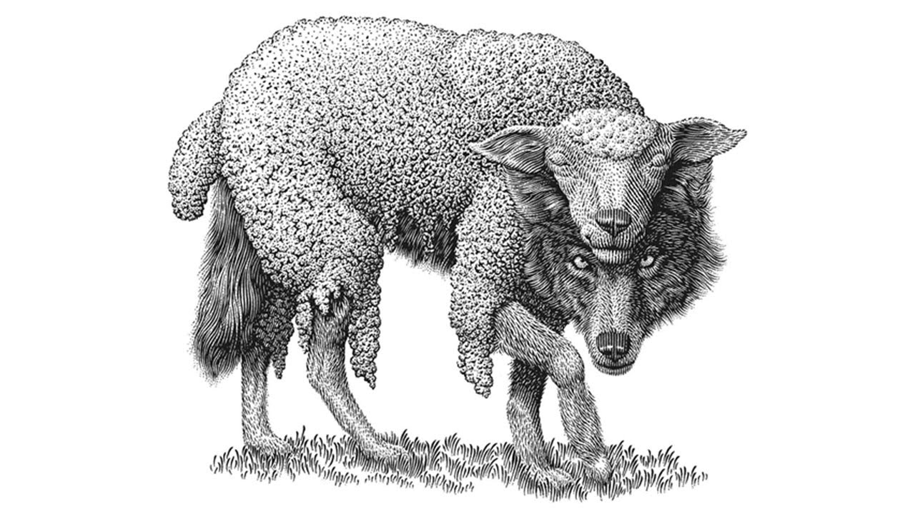 𝑻𝒓𝒂̆𝒔𝒂̆𝒕𝒖𝒓𝒊𝒍𝒆 𝒑𝒓𝒐𝒐𝒓𝒐𝒄𝒊𝒍𝒐𝒓 𝒎𝒊𝒏𝒄𝒊𝒏𝒐𝒔̗𝒊✝️𝑵𝒆𝒄𝒉𝒊𝒕│4k