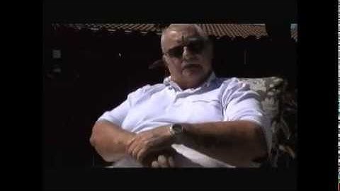 Hoffmann & Hoffmann Ltd. SANDSENSE