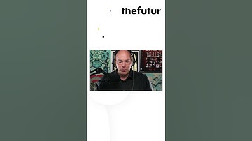 How To Determine The Clients Budget