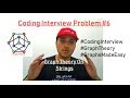 Learn how to apply "Graph Theory" in Coding Interview Questions