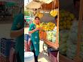Rudra ko Mango 🥭 khana hai #shorts #viral #funnyvideo