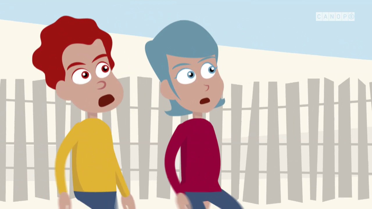 Soustraire des entiers avec retenue - Méthode classique (partie 1)