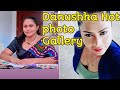 Danushka Jayarathna කොහොමද...ඒවා..#hot photos #shorts #slactors