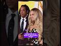 Beyonce, Jay Z and Blue Ivy at the premiere of Mufasa