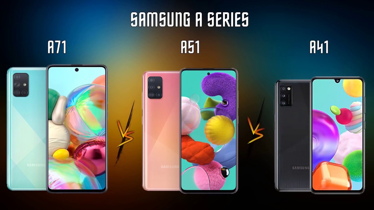 Samsung a55 vs a54. Samsung a51 vs a71. Samsung a51 vs a52. Samsung a51 vs Redmi Note 11. Самсунг а41.
