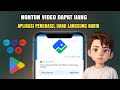 NONTON YOUTUBE DAPAT UANG, NONTON YOUTUBE DAPAT UANG - NONTON VIDEO YOUTUBE DI BAYAR