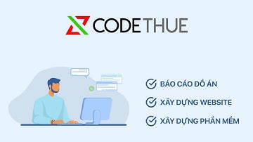 Đồ án tốt nghiệp - Website bán son php mysql