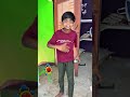 Duniya ki sabse mahgi botel 😱🤣#trendingshorts #youtubeshorts #shorts #comedy #funny #viralshorts