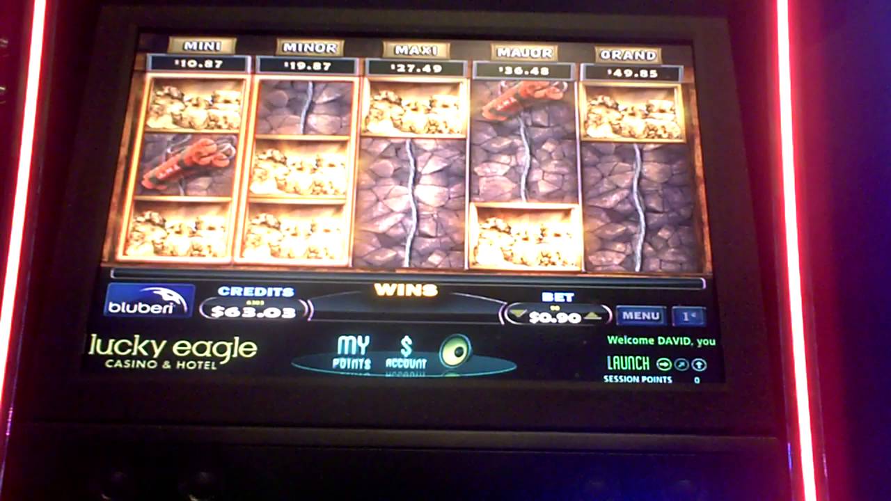 Jogue slots gratis Irish Charms Jogue slots gratis Irish Charms