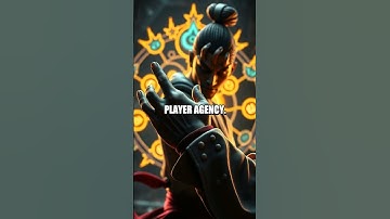 Next Gen Review Roundup Fresh Frontiers in 2025