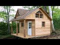 Small Cabin Plans For Free Small Cabin Plans For Free