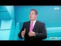 تداول | أسواق عالمية قلقة .. النفط يرتفع والذهب يترقب في ظل هدنة أمريكية إيرانية هشة