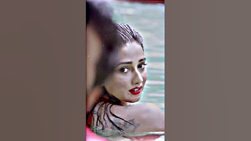 Xml || Ke Tui Bol #shorts #shortsfeed #reels #status #xml #short