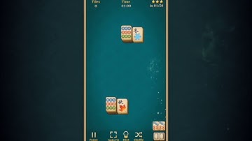 mahjongsolitaireclassic-video-landscape-180814