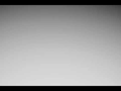 تسجيل الخرووج سلام بحبكون لاتنسوني سلاااااااااااااام تم تعديل لوصف غولي الوصف اخر طلب بطلبو منكون