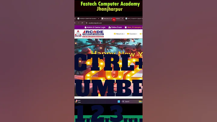 Mind-Blowing Chrome Shortcuts You NEED to Know I