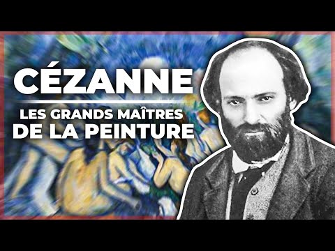 Vidéo: Castling dans le couloir de la mort - comment la gloire des échecs a sauvé Alexander Alekhin d'une balle