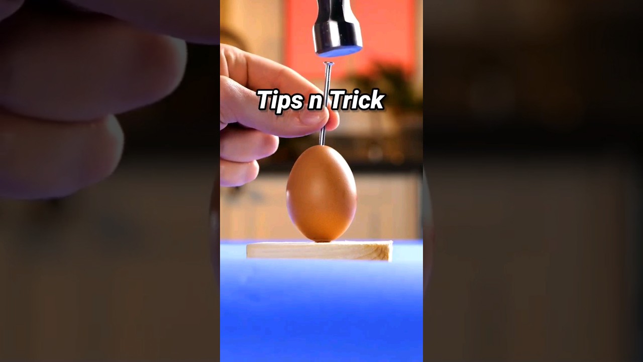 tips dapur biar masak makin happy... 