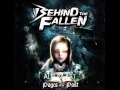 Behind the Fallen - Listen Ally