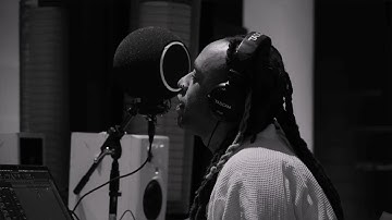 Ty Dolla $ign - 2022 [Music Video]