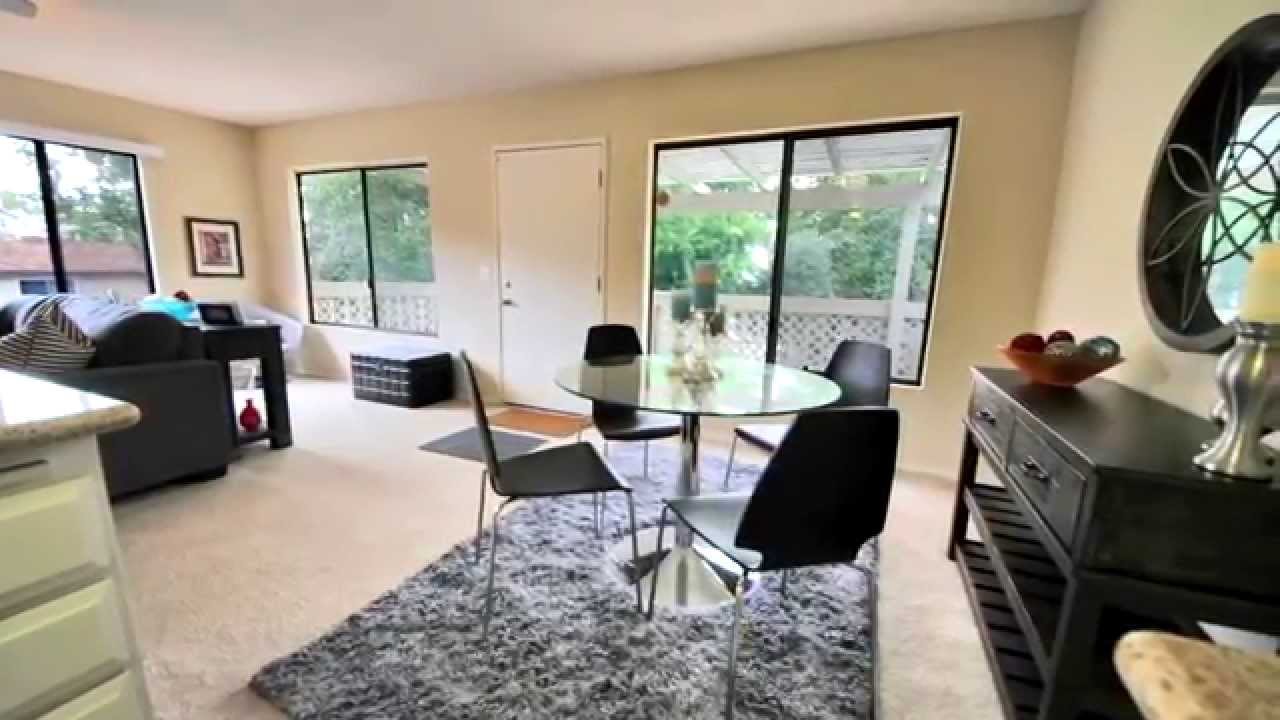 2121 E Aroma Drive South Hills West Covina YouTube