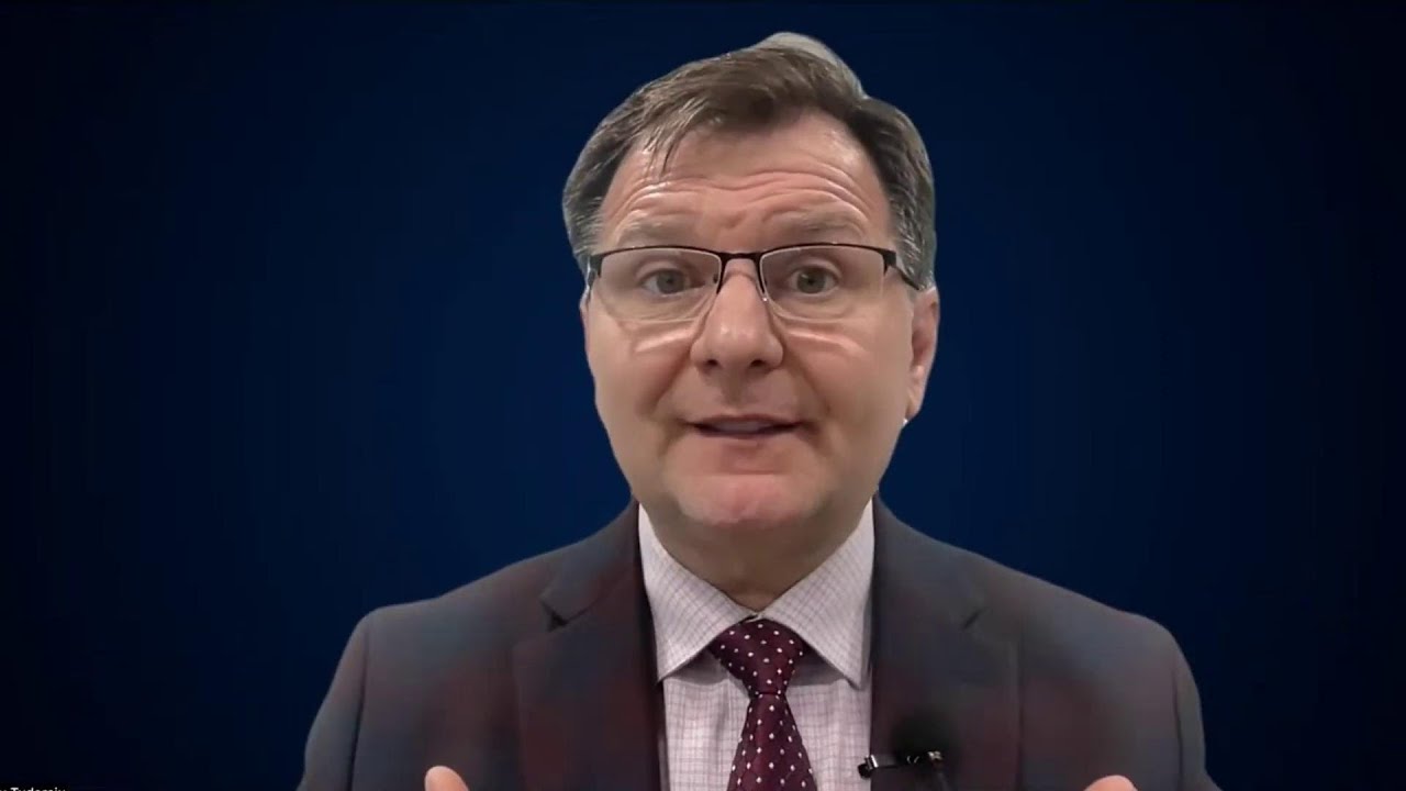 Liviu Tudoroiu - Totul este curat pentru cei curați