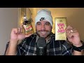 My First ASMR Video of 2026 - Unboxing Perfume