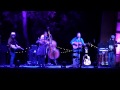 Capture de la vidéo Alison Krauss & Union Station Feat. Jerry Douglas - Full Set Rockygrass 7-16-14 Lyons, Co Hd Tripod
