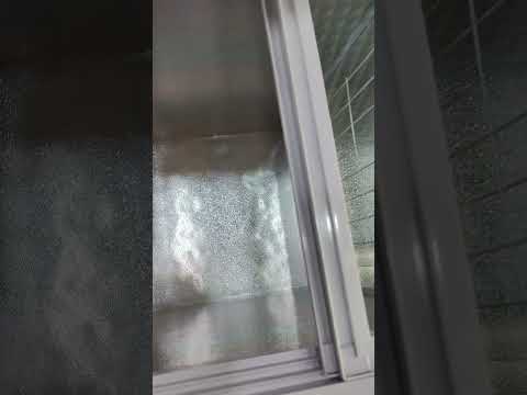 مجمدة الوادي سلعة الجملة معرض أجهزة كهربائية تجميد فريز