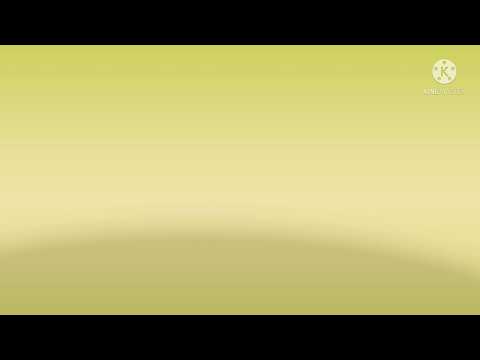 سالب يعرض الحق 