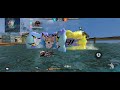 Funny CS map 🤣🤣🤣 gameplay 😂🤣😎
